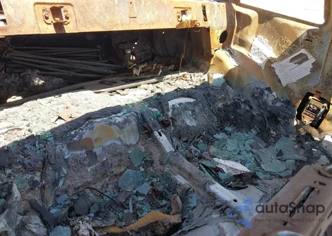 2006 Ford Mustang V6 from USA, damaged, VIN 1ZVFT80N765153043